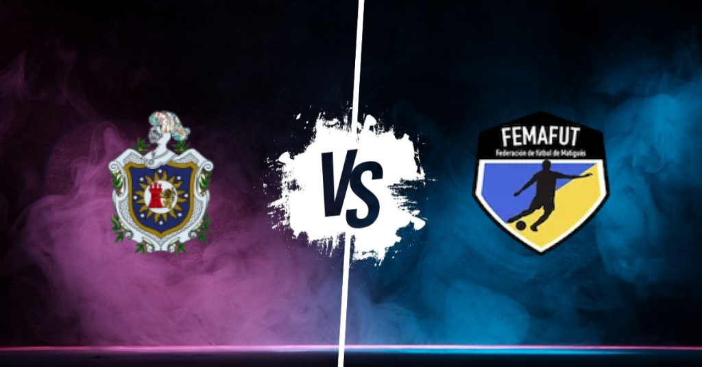 Pronostic Unan Managua vs Matiguas FC