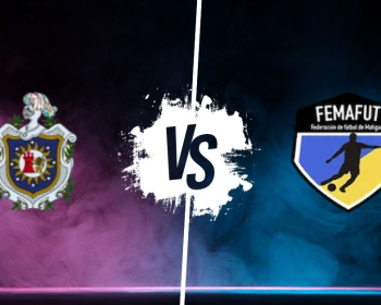 Pronostic Unan Managua Matiguas FC Pronostic Unan Managua vs Matiguas FC