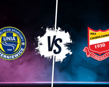 Pronostic Unia Skierniewice Mks Chojniczanka Chojnice Pronostic Unia Skierniewice vs Mks Chojniczanka Chojnice