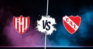 Pronostic Union De Santa Fe vs Independiente