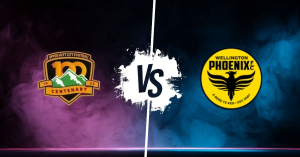 Pronostic Upper Hutt City FC vs Wellington Phoenix FC Reserve