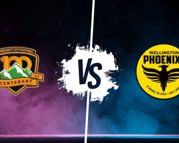 Pronostic Upper Hutt City FC Wellington Phoenix FC Reserve Pronostic Upper Hutt City FC vs Wellington Phoenix FC Reserve