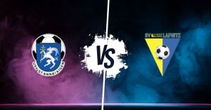 Pronostic Usv St. Anna Am Aigen vs Lafnitz