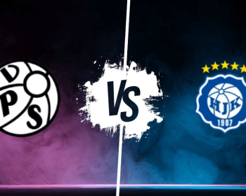 Pronostic Vaasan Palloseura Hjk Helsinki Pronostic Vaasan Palloseura vs Hjk Helsinki