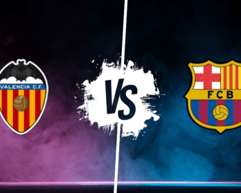 Pronostic Valencia Barcelona Pronostic Valencia vs Barcelona