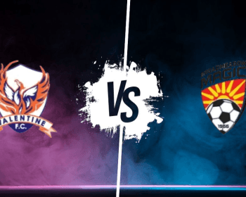 Pronostic Valentine FC vs Broadmeadow Magic
