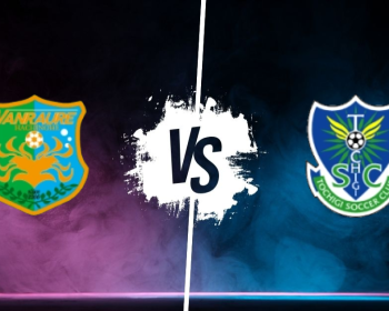Pronostic Vanraure Hachnohe Tochigi SC Pronostic Vanraure Hachnohe vs Tochigi SC