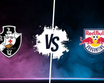 Pronostic Vasco Da Gama Bragantino Pronostic Vasco Da Gama vs Bragantino