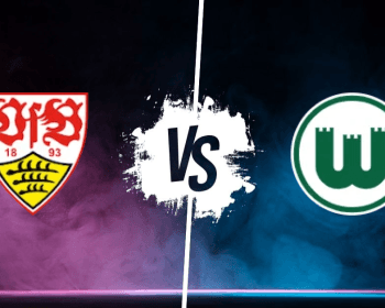 Pronostic Vfb Stuttgart Vfl Wolfsburg Pronostic Vfb Stuttgart vs Vfl Wolfsburg