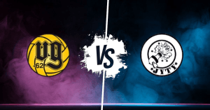 Pronostic Vg-62 vs Jyty Turku