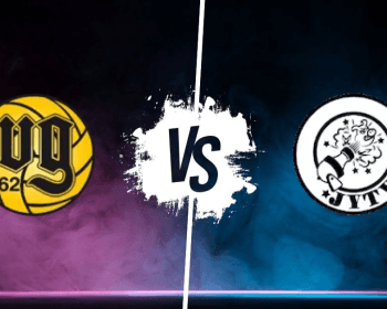 Pronostic Vg-62 vs Jyty Turku