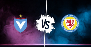 Pronostic Viktoria 1889 Berlin vs Eintracht Braunschweig