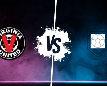 Pronostic Virginia United Caloundra FC Pronostic Virginia United vs Caloundra FC