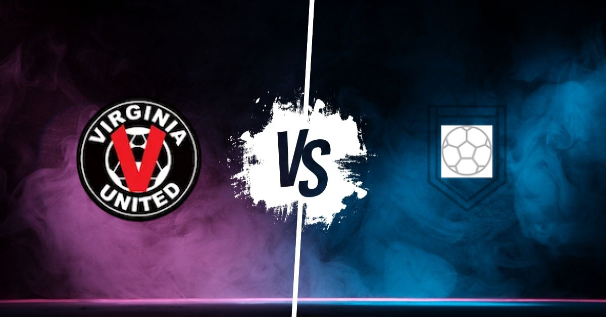 Pronostic Virginia United vs Caloundra FC