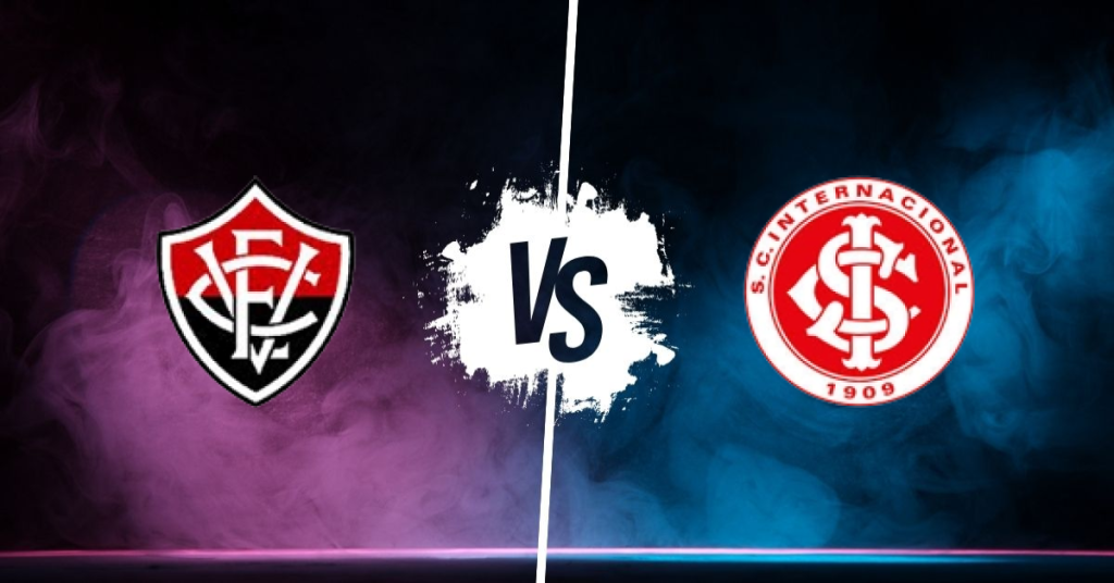 Pronostic Vitoria vs Internacional
