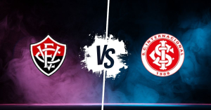 Pronostic Vitoria vs Internacional