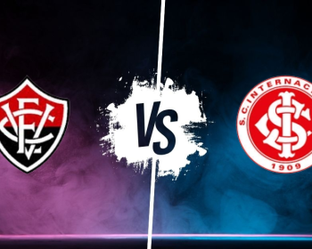 Pronostic Vitoria Internacional Pronostic Vitoria vs Internacional