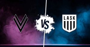 Pronostic Voitsberg vs Lask Amateure Oo