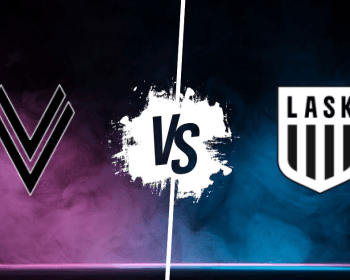 Pronostic Voitsberg vs Lask Amateure Oo