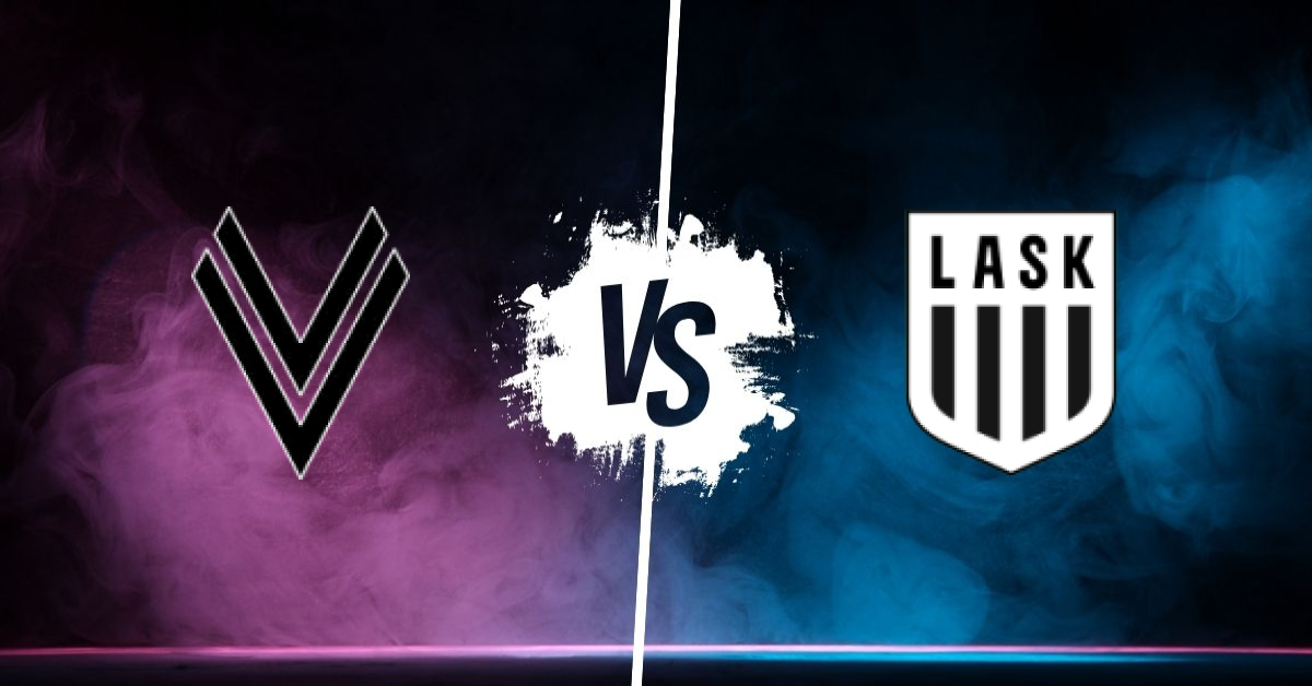 Pronostic Voitsberg vs Lask Amateure Oo