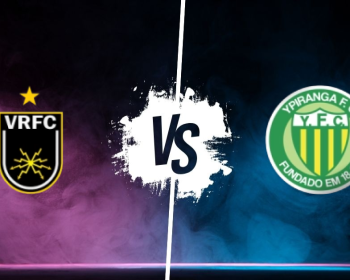 Pronostic Volta Redonda Ypiranga Pronostic Volta Redonda vs Ypiranga