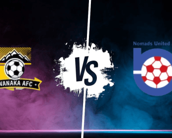Pronostic Wanaka Afc Nomads United Afc Pronostic Wanaka Afc vs Nomads United Afc