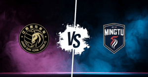 Pronostic Wenzhou Professional FC vs Guangdong Mingtu