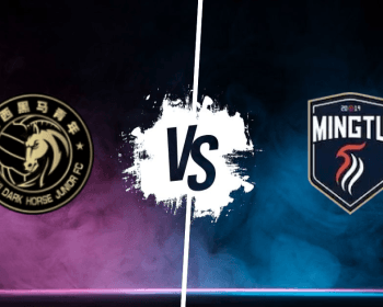 Pronostic Wenzhou Professional FC Guangdong Mingtu Pronostic Wenzhou Professional FC vs Guangdong Mingtu
