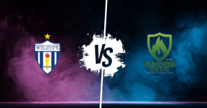 Pronostic West Adelaide vs Flinders United Wfc, Npl Australie Du Sud, Women Pl