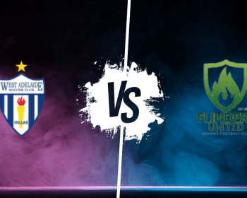 Pronostic West Adelaide Flinders United Wfc, Npl Australie Du Sud, Women Pl Pronostic West Adelaide vs Flinders United Wfc, Npl Australie Du Sud, Women Pl