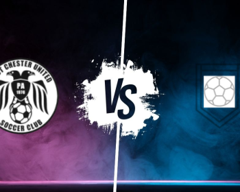 Pronostic West Chester United SC vs Eagle FC