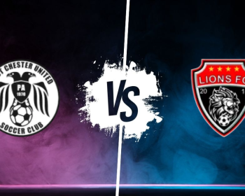 Pronostic West Chester United Jackson Lions FC Pronostic West Chester United vs Jackson Lions FC