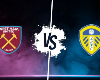 Pronostic West Ham Leeds Pronostic West Ham vs Leeds
