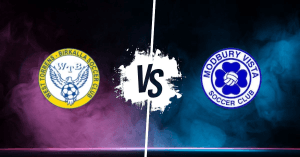 Pronostic West Torrens Birkalla vs Modbury Vista, Npl Australie Du Sud, Women Pl