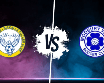 Pronostic West Torrens Birkalla Modbury Vista, Npl Australie Du Sud, Women Pl Pronostic West Torrens Birkalla vs Modbury Vista, Npl Australie Du Sud, Women Pl
