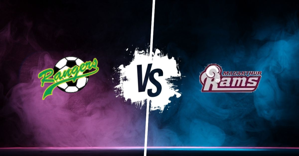 Pronostic Western City Rangers FC vs Macarthur Rams, Nsw Premier League