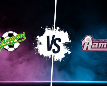 Pronostic Western City Rangers FC vs Macarthur Rams, Nsw Premier League
