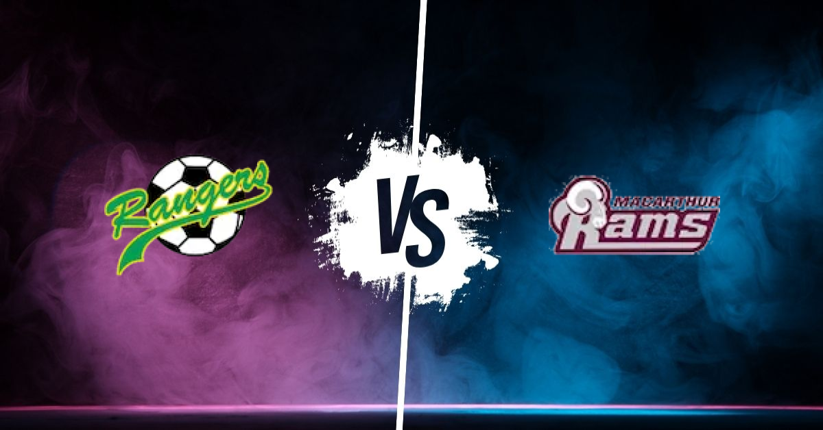 Pronostic Western City Rangers FC vs Macarthur Rams, Nsw Premier League