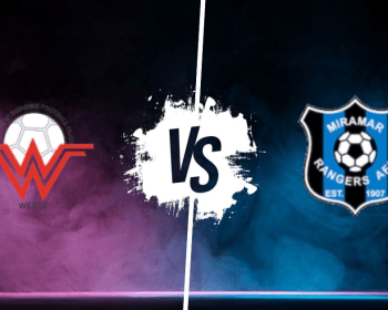 Pronostic Western Suburbs FC Miramar Rangers Pronostic Western Suburbs FC vs Miramar Rangers