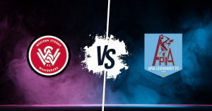Pronostic Western Sydney Wanderers Youth vs Apia Leichhardt Fc, Nsw Premier League