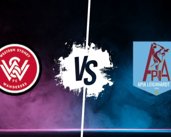 Pronostic Western Sydney Wanderers Youth Apia Leichhardt Fc, Nsw Premier League Pronostic Western Sydney Wanderers Youth vs Apia Leichhardt Fc, Nsw Premier League