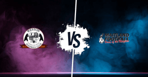 Pronostic Weston Workers vs Maitland