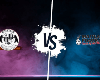 Pronostic Weston Workers Maitland Pronostic Weston Workers vs Maitland