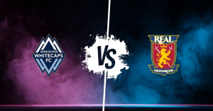 Pronostic Whitecaps FC 2 vs Real Monarchs Slc