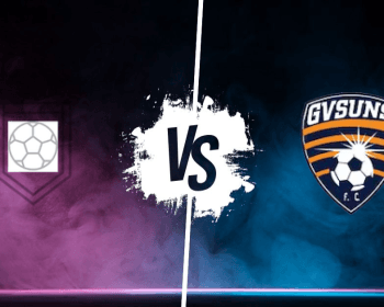 Pronostic Whittlesea United SC vs Goulburn Valley Suns