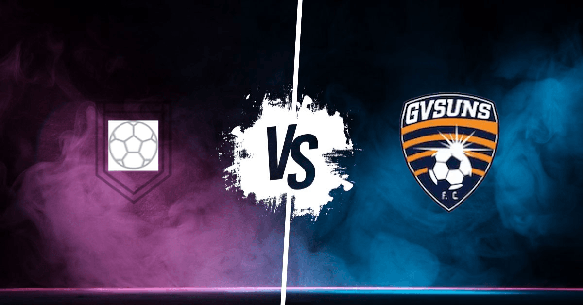 Pronostic Whittlesea United SC vs Goulburn Valley Suns