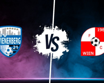 Pronostic Wienerberger 1980 Wien Pronostic Wienerberger vs 1980 Wien