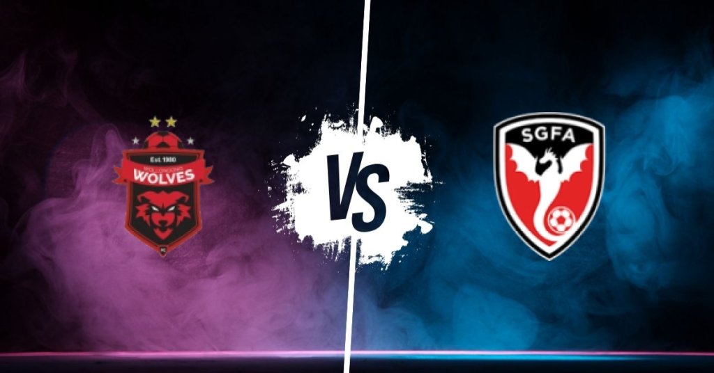 Pronostic Wollongong Wolves FC vs St George Saints