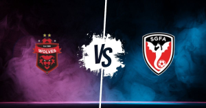 Pronostic Wollongong Wolves FC vs St George Saints