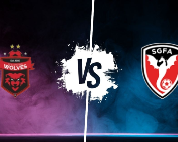 Pronostic Wollongong Wolves FC St George Saints Pronostic Wollongong Wolves FC vs St George Saints